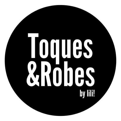 Toques & Robes